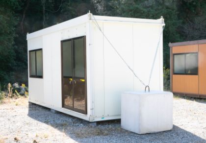 コンクリート養生