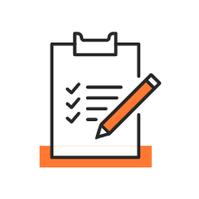 建築確認申請について