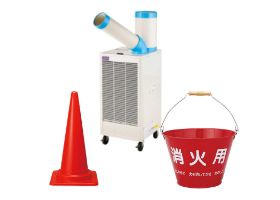 その他・業務用機器