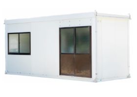 ホワイトタイプ