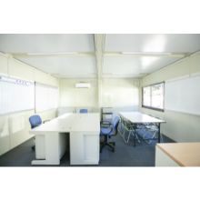 よくあるレイアウト例